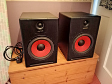 IKey Audio M- 808 V2