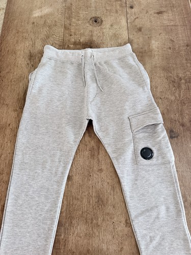 Company men s - company, grey