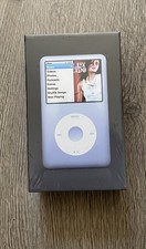 Apple iPod Classic 6th