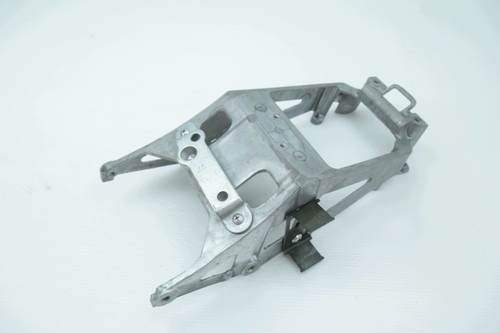 Suzuki gsx 750 rear - gsx-r,