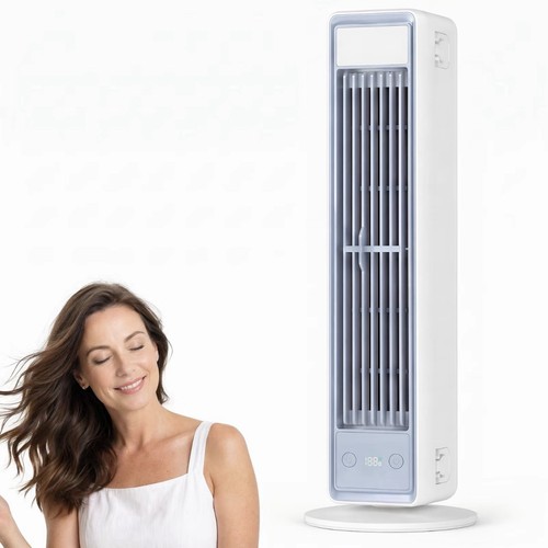 Portable air conditioning - portable,