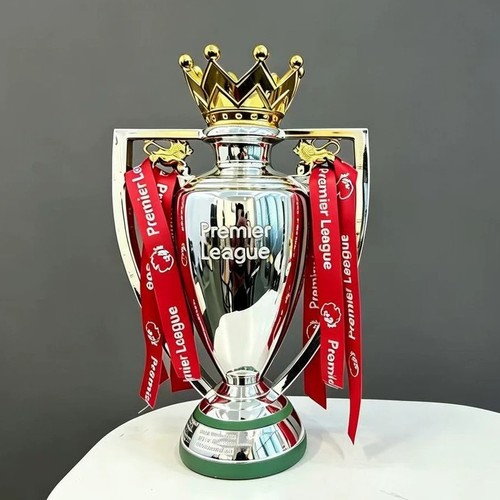 2026 arsenal premier league - 2026,