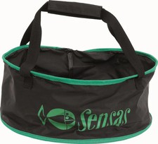 Sensas Challenge Groundbait