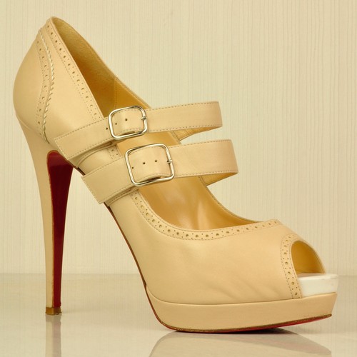 Christian louboutin luly 140 - christian,