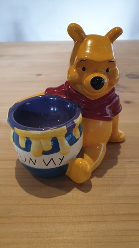 Disney winnie the pooh - disney,