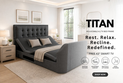 Titan multimedia - titan,