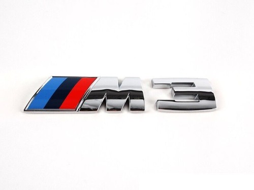 Bmw genuine e90 e92 - e90,