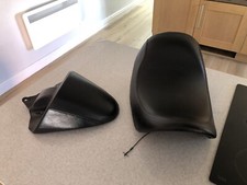  Harley Davidson V-Rod VRSC