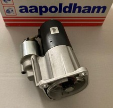 VW POLO MK3/MK4 1.4 1.6 PETROL