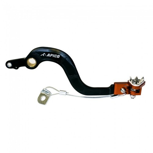 Ktm sx125 sx200 sx250 2003 - sx125,