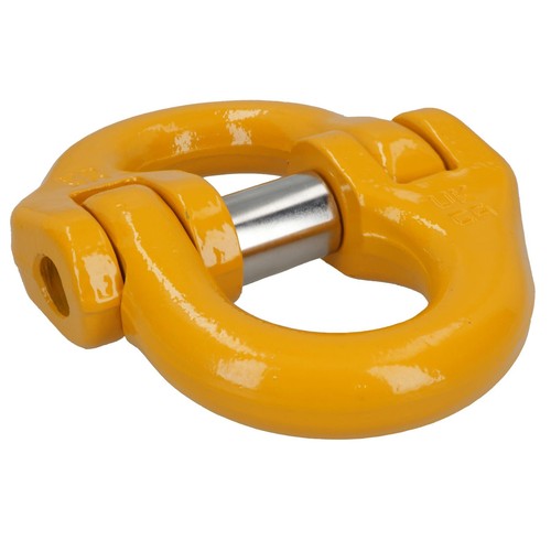 10mm towing lifting - 10mm, component