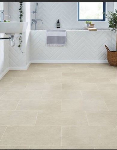 Pack karndean palio - 1, x