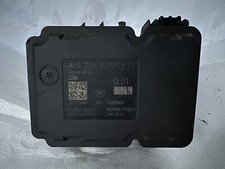 ✅MERCEDES BENZ C Class ABS