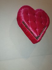 lowrider Beach Cruiser Custom