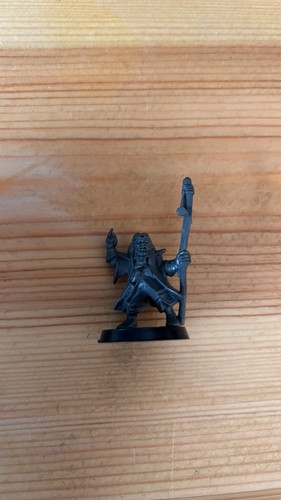 Games workshop advanced - games,