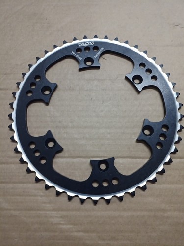 Talon rear sprocket kawasaki - talon,