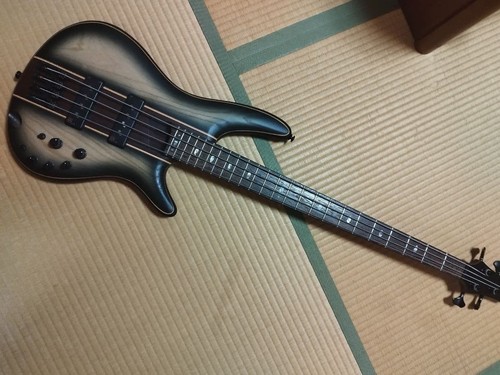 Ibanez premium sr1340b - premium,