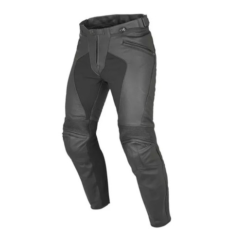 Dainese pony men leather - c2, men's