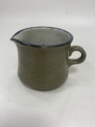 Vintage purbeck studland - vintage,
