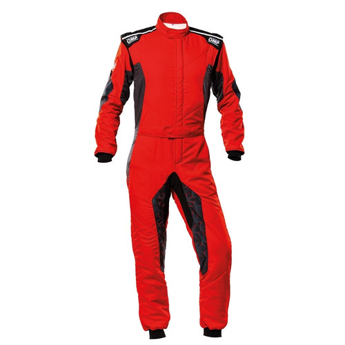 Omp tecnica hybrid race - tecnica,