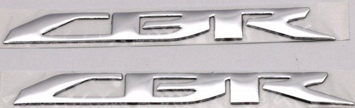 Pair stickers for honda - stickers,