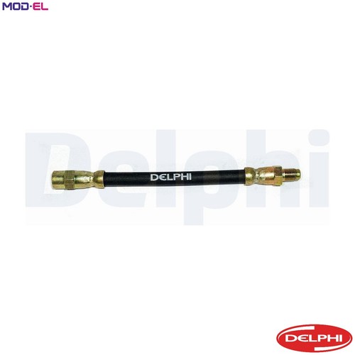 Brake hose lh1343 - for, vw