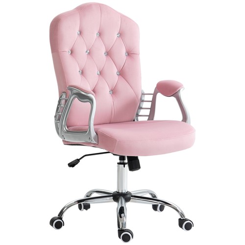 Vinsetto home office - office, chair