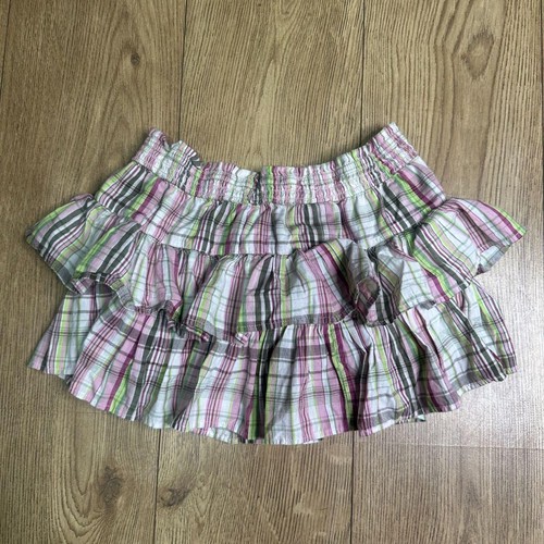 Vintage urban outfitters - vintage,