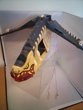 Star Wars CLONE WARS Republic