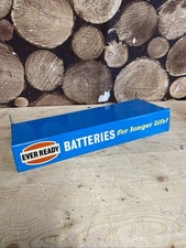 Ever Ready Radio Battery Shop