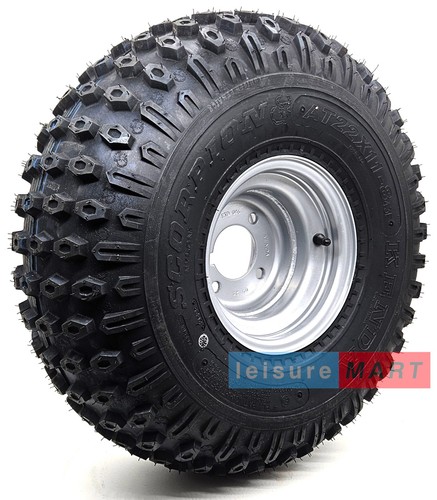 8 utility atv quad - utility,