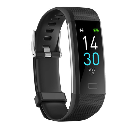 2026 new fitbit smart - 2026,