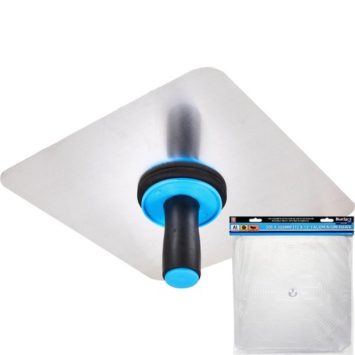 Bluespot hawk plasterers - bluespot,