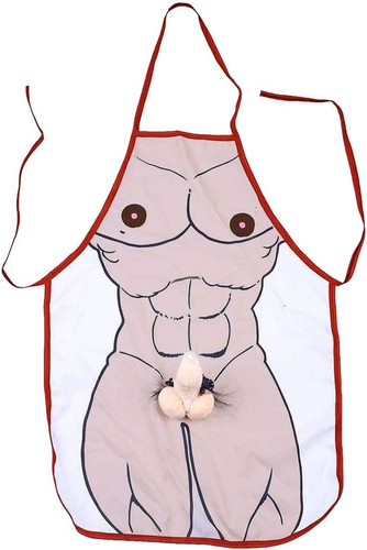 Wovelot novelty mens - wovelot,