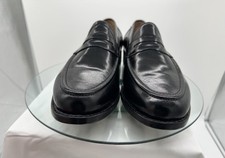 Samuel Windsor Men’s Black