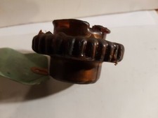 COLCHESTER Mascot 1600 Gear