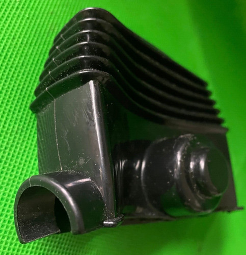 Motoroma lawnflite 150 - lawnflite,