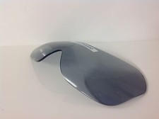 KAWASAKI Z750 2003-2006