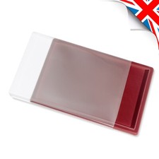 Classic P1 Red COIN TRAY for