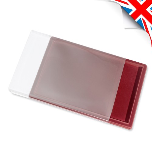 Classic red coin - p1,