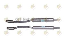 Mini Mini R56 2006-2013