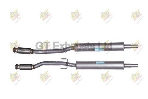 Mini r56 2006 2013 - mini,