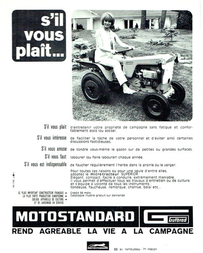 Advertising 0423 1966
