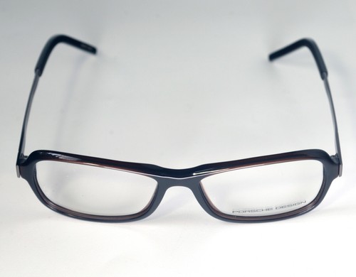 Porsche design p8207a vision - porsche,