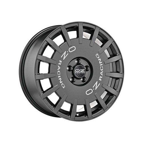 Sport rally racing alloy - rally,