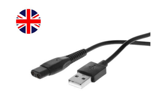 Usb power charger adapter cord - usb,