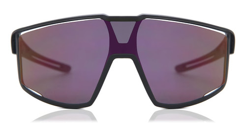 Julbo fury j5501114 117 - julbo,