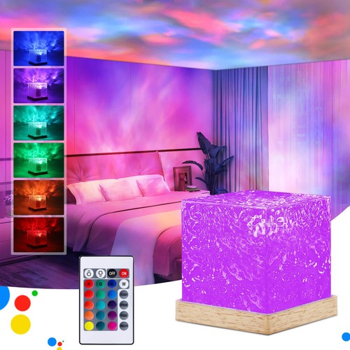 Jiawen galaxy projector light - jiawen,