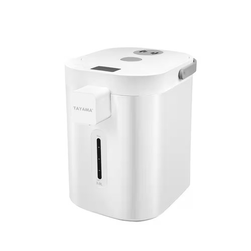 Cup stainless steel - 13.5-cup,
