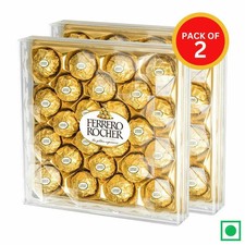 Ferrero Rocher 24-Piece